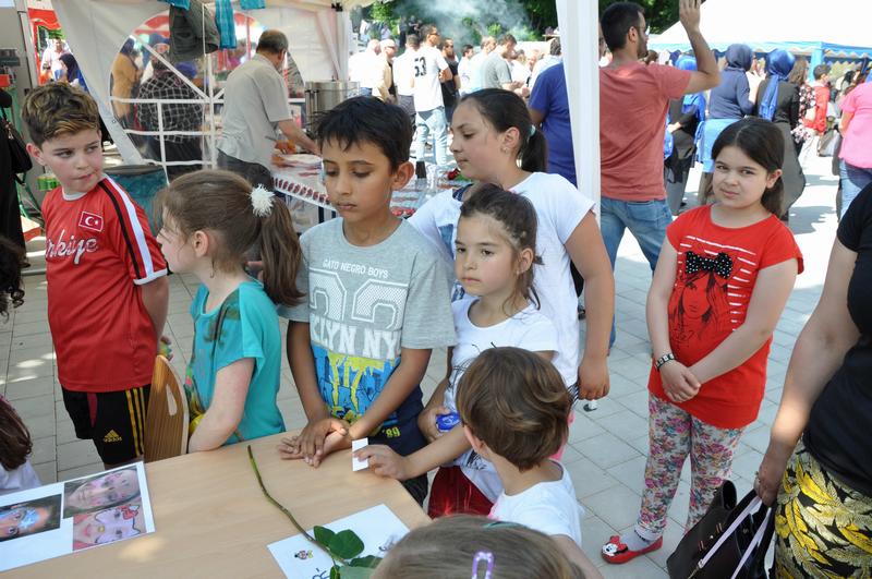 n_Cami acilis 146.jpg